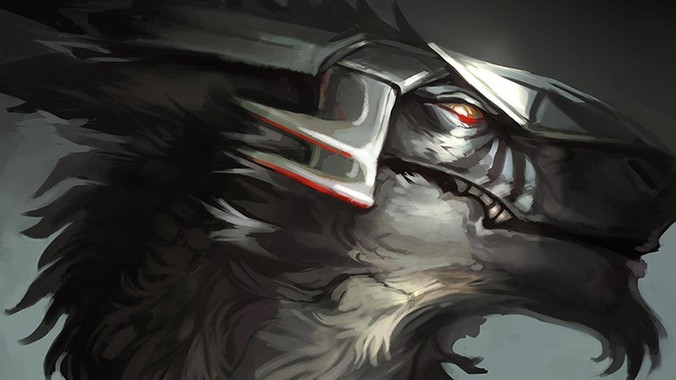 年纪轻轻为什么会得腰肌劳损？