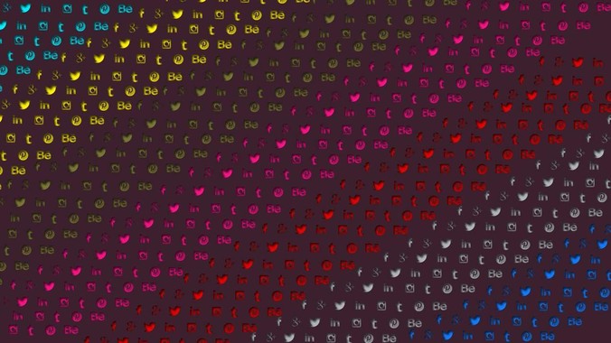 网络小白如何建立一个网站，供别人下载文件（主要是PDF和MP3）?