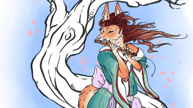 为什么少儿编程会有大部分人反对呢？