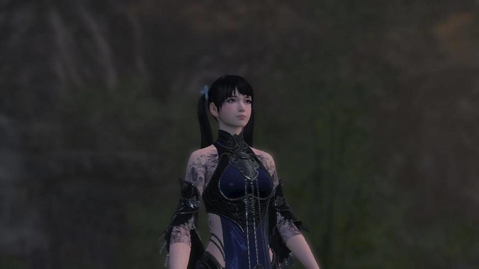 中国有没有不作恶的输入法？