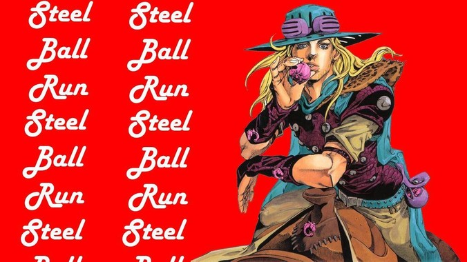 你手机中最舍不得卸载的APP是什么?