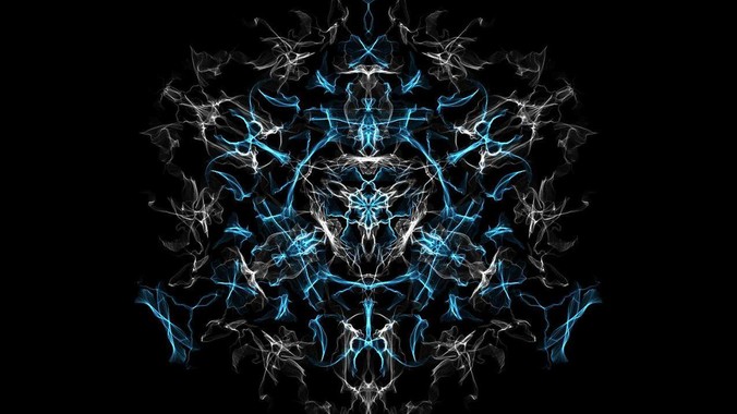 为什么越来越多的 SSD 不带片外缓存了?