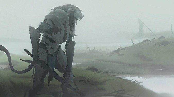 如何评价“寡姐”斯嘉丽·约翰逊的身材？