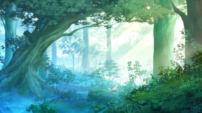 Electron 做游戏客户端的潜力有多大？