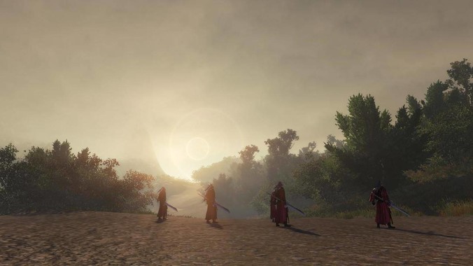 为什么程序员们愿意在GitHub上开源自己的成果给别人免费使用和学习？