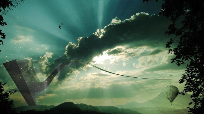 如何评价前端框架 Solid?