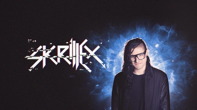 通过 GraalVM 将 J***a 程序编译成本地机器码后，效率能和rust比吗？