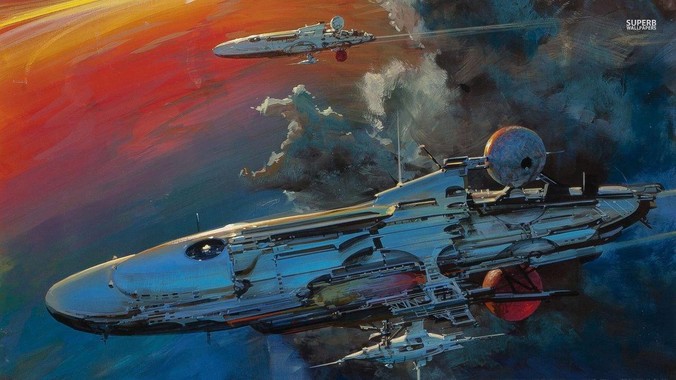 为什么 macOS 并不差，可市场总敌不过 Windows？