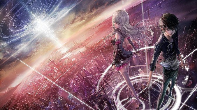 055一打一能不能打过阿利伯克?