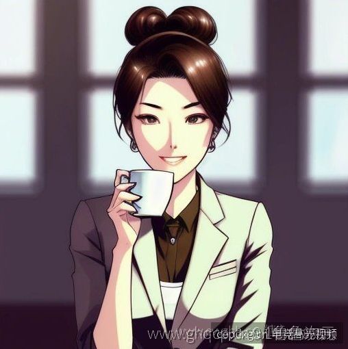 9.1鲁鲁次元 - 虚拟主播高光合集 · 第02期