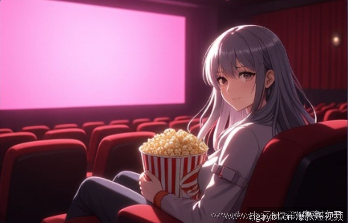 9.1鲁鲁次元 - Sora风格分镜演示 · 第02期