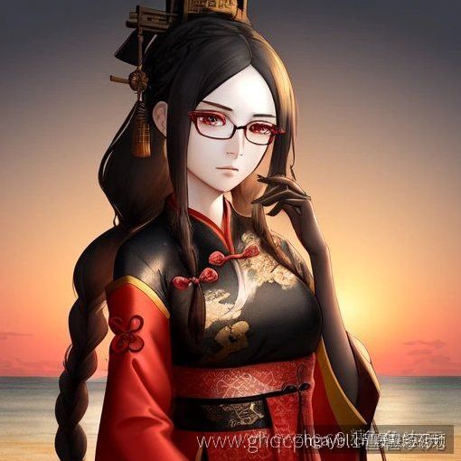 9.1鲁鲁次元 - 新番ED节奏剪辑 · 第13期