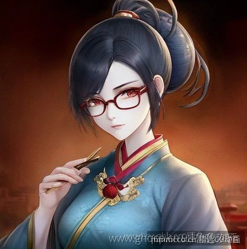 9.1鲁鲁次元 - 新番ED节奏剪辑 · 第10期