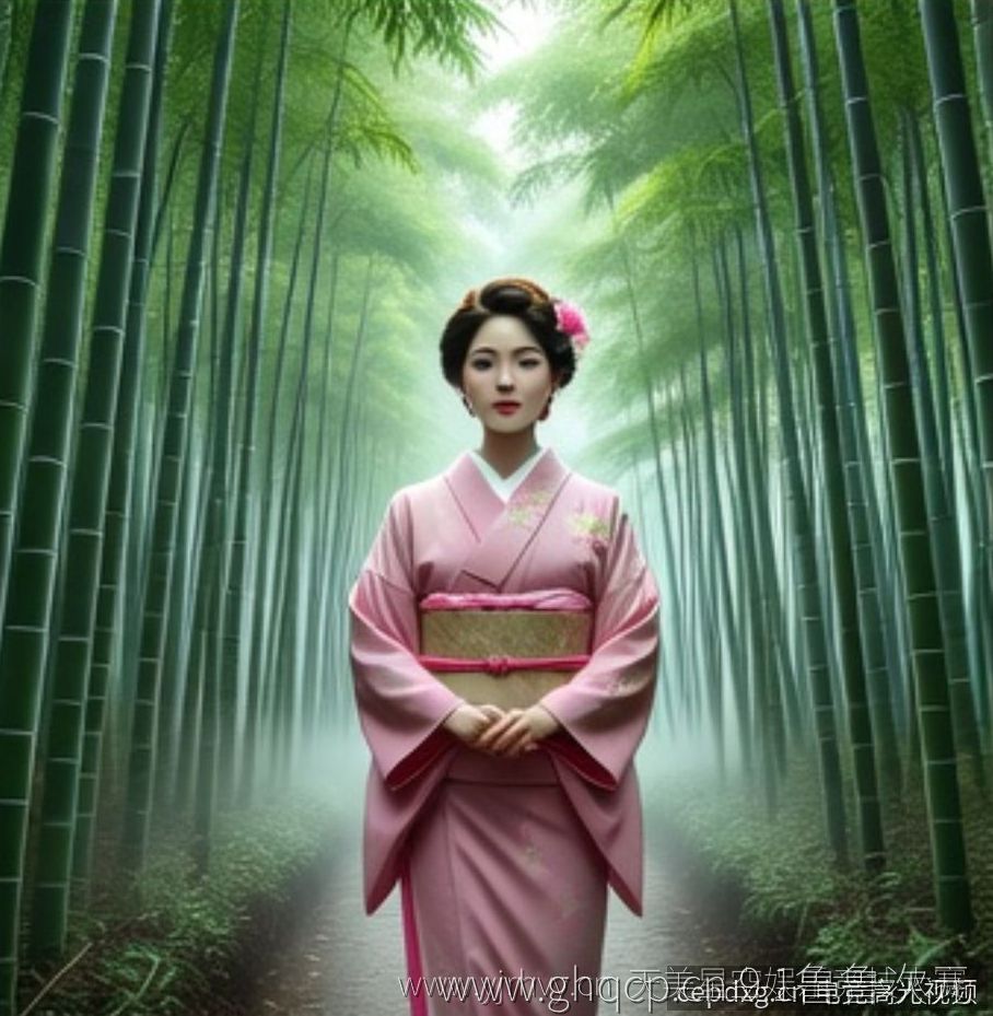 9.1鲁鲁次元 - 抖音二次元达人秀 · 第03期
