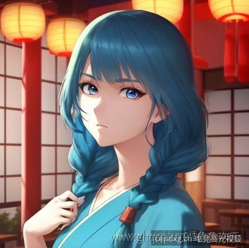 9.1鲁鲁次元 - B站百大UP主合辑 · 第08期