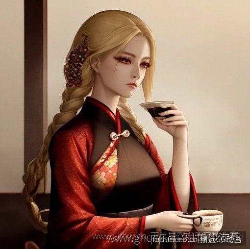 9.1鲁鲁次元 - 成都核聚变现场实况 · 第08期