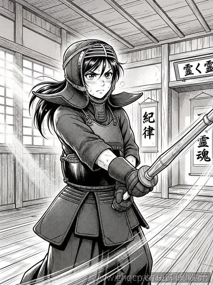 9.1鲁鲁次元 - Sora风格分镜演示 · 第01期