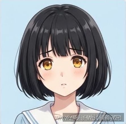9.1鲁鲁次元 - 原神八重神子全套实拍 · 第10期